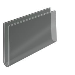 folder 